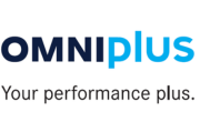 OMINIplus